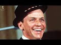 Here's the Secret to Why Frank Sinatra Was So Stylish!