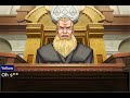 Sus Attorney (objection.lol)