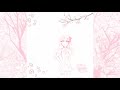 speedpaint ❀ first video