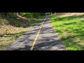 Southwick Rail Trail part 2b on 20230511 at 150817