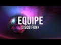 Disco Funk Type Beat 2021 | Dua Lipa Guitar Type Beat Pop 