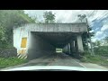 Carranglan Road Trip: A short driving tour to the northernmost town of Nueva Ecija | 4K
