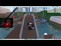 Making A Log Flume! ( theme park tycoon 2 )