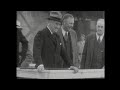 Modern Marvels: FDR's Great Depression Triumph (S2, E3) | Full Episode