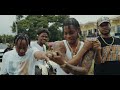 Nhance - Tables Turn (Official Music Video) ft. Teejay