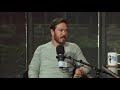 'Celebrity True or False' with Mark-Paul Gosselaar | The Rich Eisen Show