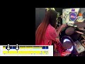 【ドラム赤】感情が抑えられねぇ！Devil's Rule (gitadora drum extreme)