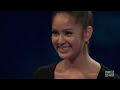 American Idol 10 - Karen Rodriguez - Top 24 Chosen