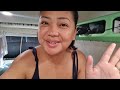#VANLIFE PHILIPPINES: I met Moto Vloggers!