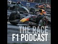 Did McLaren cost Norris his second win of F1 2024?