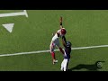 Kenny Golladay 1 Handed Catch: Madden 22: He Mossed Him