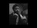 [FREE] Veeze x Babyface Ray Type Beat - 