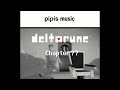 Toby Fox - Dogbonk (Unfinished Undertale/Deltarune Newsletter OST)