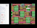 SMW Gaiden: Maou Koopa's Castle