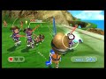 wii sports resort