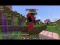 🚀 - Hoplite Battle Royale Clips by Leonlion