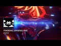 Xplo5ion - Pandemic (Original Mix) [Official Audio]