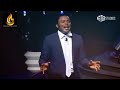 How I Learnt To Unlock Spiritual Codes And Mysteries // Pastor John Anosike