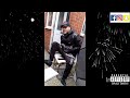 Itzz Nino - UK Rap Freestyle (Preview)