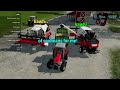 Farming Simulator but we STILL have no idea what we're doing