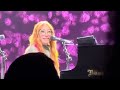 Tori Amos - Way Down / Smells Like Teen Spirit - Los Angeles - 7/22/2023