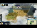 Weldin Plays Civilization V - Part 1.5 
