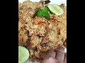 কাঁঠালের বিরিয়ানি রেসিপি না খাইলে মিস করবেন 😋|| Kathal biriyani recipe ||