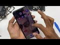 iPhone Repair | Crack Screen | Back Glass Replacement | Refurbish *Non Stop Video