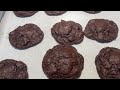 Easy Christmas Cookies