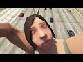 Off Camera Secrets | Grand Theft Auto V - Boundary Break