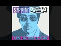 Sippin' Kool-Aid - A Rev. Jim Jones Lo-Fi Mix (Prod. Lee. Prod. Broken Prodigy. Prod. Mountain Man)