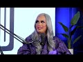 Raja on Winning Drag Race Without Auditioning and Rupaul