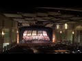 NAHS Concert Chorus April 2, 2016