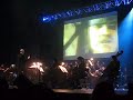 Video Games Live - Montreal 2008 - Metal Gear Solid