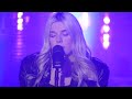 Arilena Ara - Ëndërr | A•Live•Night