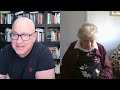 92 year old Mary beat Emetophobia after 75 years of suffering!