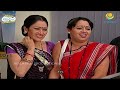 Mahila Mandal Ka Credit Card! |Full Movie| Part 2 |Hasa Hasao Divas| Taarak Mehta Ka Ooltah Chashmah