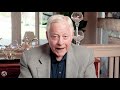 5 Ways to Stay Motivated at Work | Brian Tracy