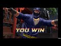 Virtua Fighter 5 Ultimate Showdown vindozadm