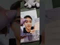 Exo Story Time & Merch, part 3