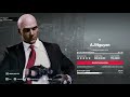 HITMAN™ 2 Patient Zero - Hokkaido (Silent Assassin Suit Only, No Infections)