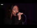 Alexandra Burke - Hallelujah (Live from Radio 2's Piano Room, 2018)