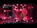 Hollow Knight - Radiant Nightmare King Grimm (01:15.12)