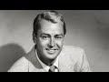 La Terriblemente Trágica Muerte De Alan Ladd Y Su Hijo