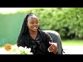 This is where many wives fail | Serve your man| Being a Daughter Inlaw   Ft Evelyn Koki Kipsogei