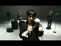Epik High (에픽하이) '행복했습니다 (I Was Happy)' Live MV