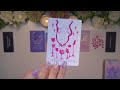 HOW & WHEN You’ll Come Together 🙌💕💫 Detailed Pick a Card Tarot Reading ✨