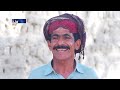 Takrar - Ep 315 | Sindh TV Soap Serial | SindhTVHD Drama