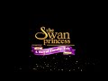 Swan05 Tittle Fx