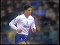 Liverpool v Tottenham Hotspur.. 1984/85 FA Cup 4th Round (FULL MATCH) Jimmy Greaves / Ian St John